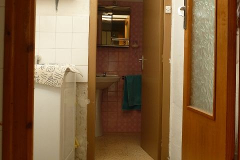 Byhus i Mazaleon, Teruel, Mazaleon - € 79.000 | Ref: 0740 - foto 5